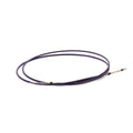 VETUS auto part