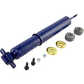 Standard Front Shock Absorber for 1999-2004 WJ Jeep Grand Cherokee, L or R Crown Automotive