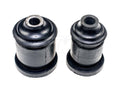 CONTROL ARM BUSHING KIT