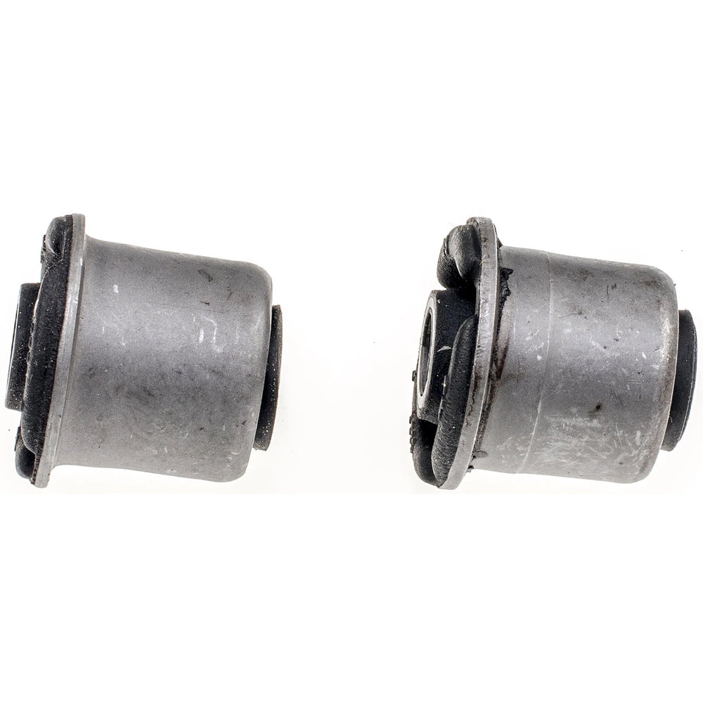 CONTROL ARM BUSHING KIT