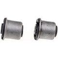 CONTROL ARM BUSHING KIT