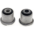 CONTROL ARM BUSHING KIT