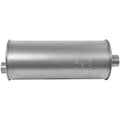 TRU-FIT MUFFLER