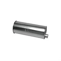 TRU-FIT MUFFLER
