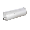 TRU-FIT MUFFLER