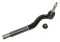 Tie Rod End for 2018+ Jeep JL Wrangler & JT Gladiator Crown Automotive