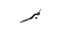 Tie Rod End for 2018+ Jeep JL Wrangler & JT Gladiator Crown Automotive