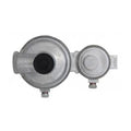EXCELA-FLO 2 STAGE REG
