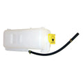 Coolant Bottle for Select 2011-2021 WK Jeep Grand Cherokee, Includes Cap Crown Automotive