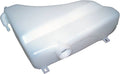 Coolant Bottle for Select 2011-2021 WK Jeep Grand Cherokee, Includes Cap Crown Automotive