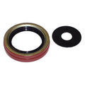 Lower Gasket Set for Jeep 1994-1998 ZJ, ZG Grand Cherokee w/ 5.2L Engine Crown Automotive