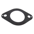 Lower Gasket Set for Jeep 1994-1998 ZJ, ZG Grand Cherokee w/ 5.2L Engine Crown Automotive