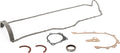 Lower Gasket Set for 4.0L Engine, Fits 2000-2006 Jeep TJ, XJ, WJ, WG Crown Automotive