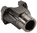 Transfer Case Front Output Yoke for Select 1980-1995 Jeep XJ, ZJ, SJ, J-Series Crown Automotive