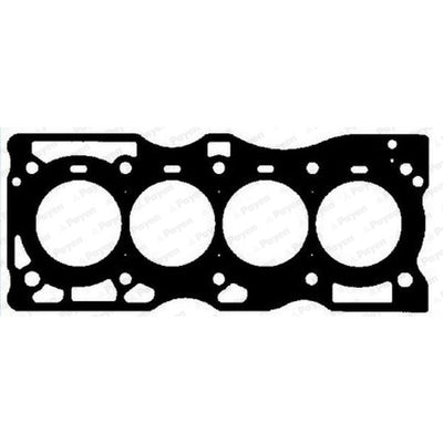 Engine Cylinder Head Gasket - 61-53295-00
