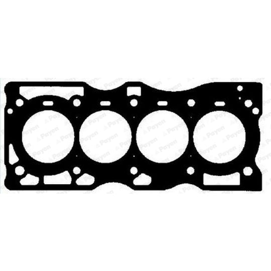 Engine Cylinder Head Gasket - 61-53295-00