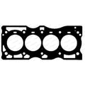 Engine Cylinder Head Gasket - 61-53295-00