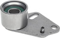 1995-97 Ford Trk. Mazda Trk. 4 Cyl. 140CID OHC