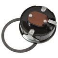 HYGRADE TUNEUP auto part