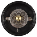 HYGRADE TUNEUP auto part