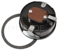 HYGRADE TUNEUP auto part detail