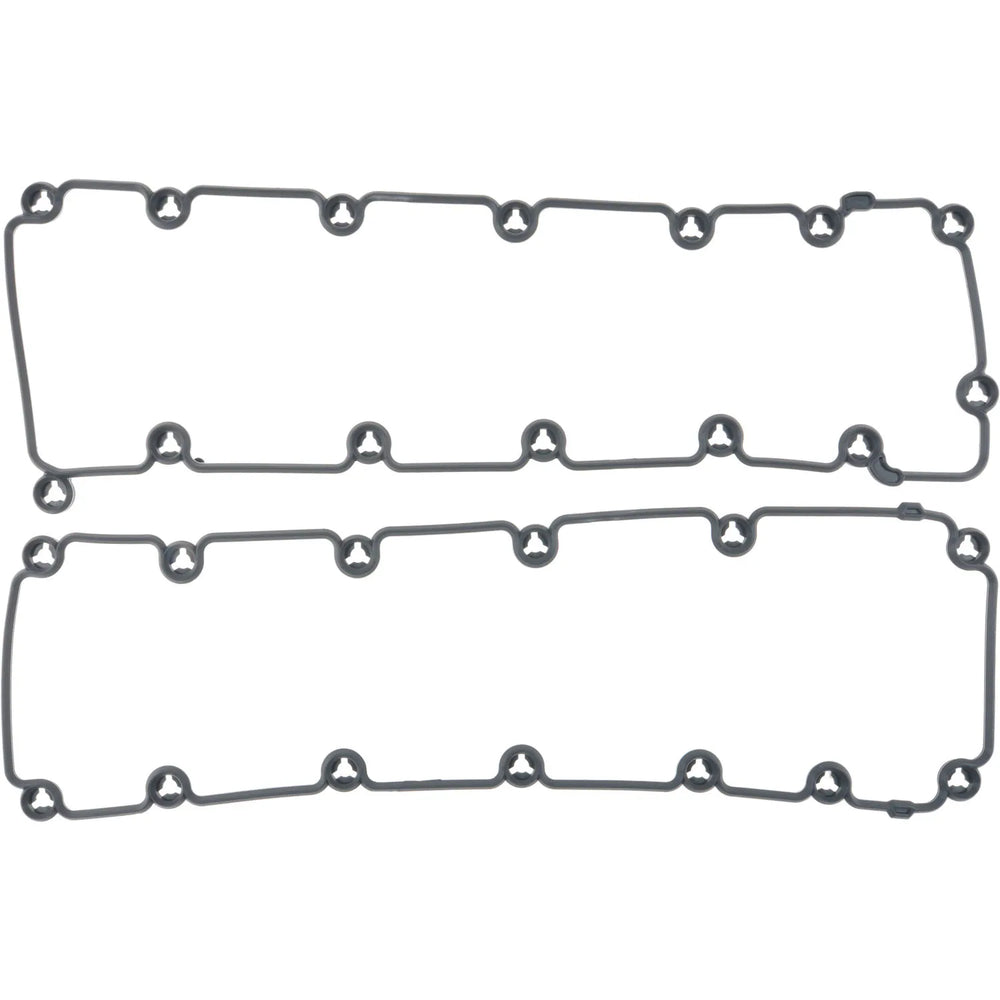 Engine Valve Cover Gasket Set - 15-10670-01
