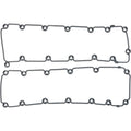 Engine Valve Cover Gasket Set - 15-10670-01