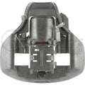 SEMI-LOADED BRAKE CALIPER