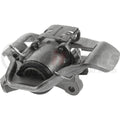 SEMI-LOADED BRAKE CALIPER