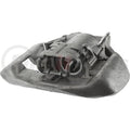 SEMI-LOADED BRAKE CALIPER