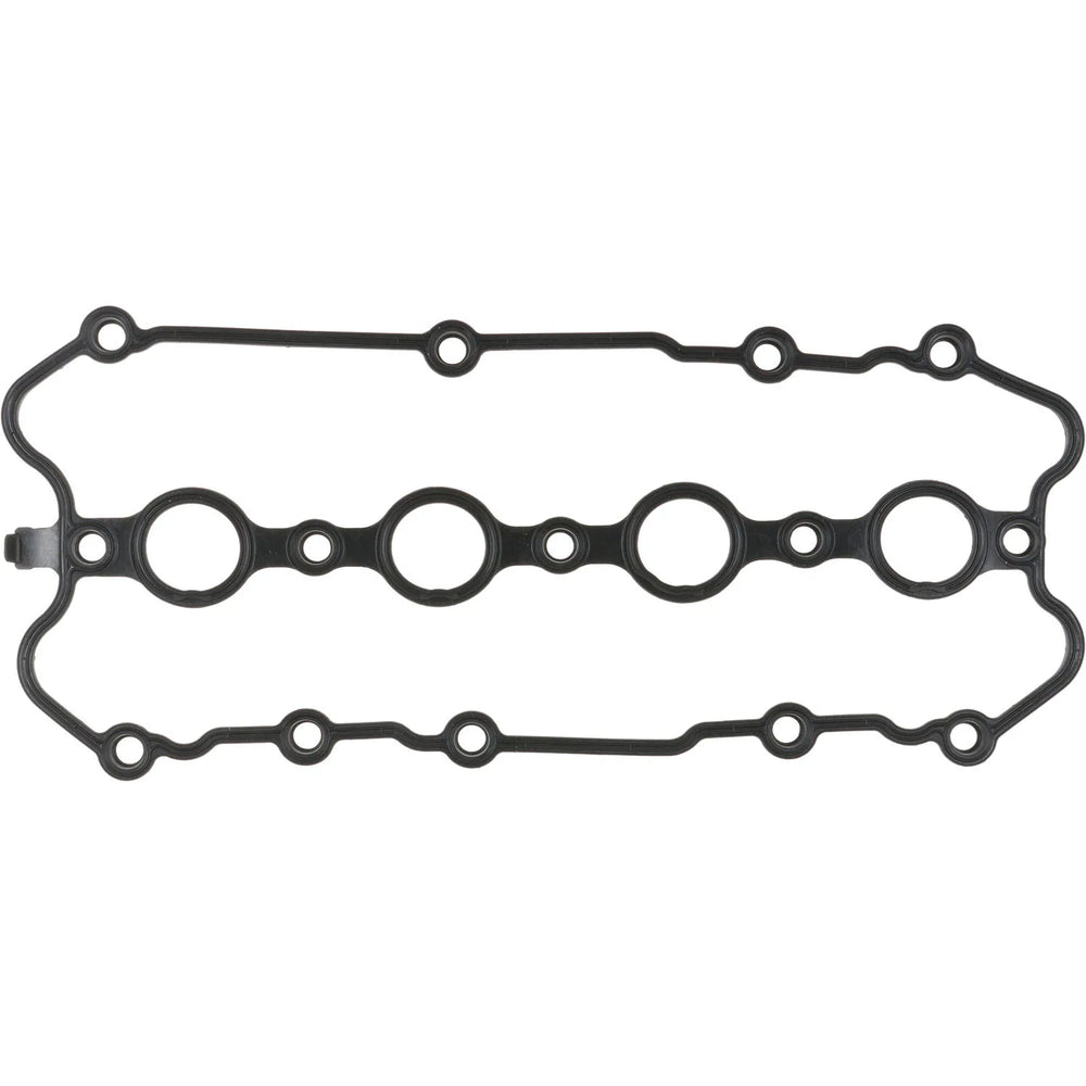 Engine Valve Cover Gasket Set - 15-10117-01