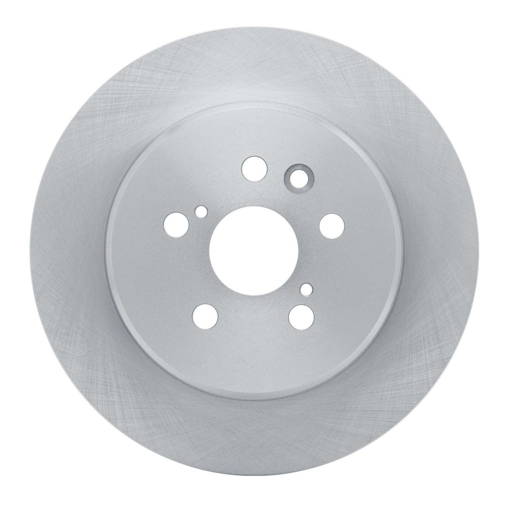 DFC auto part