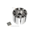 KIT ROTOR PRO35