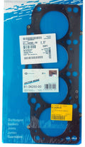 ENGINE HEAD GASKET