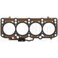 ENGINE HEAD GASKET