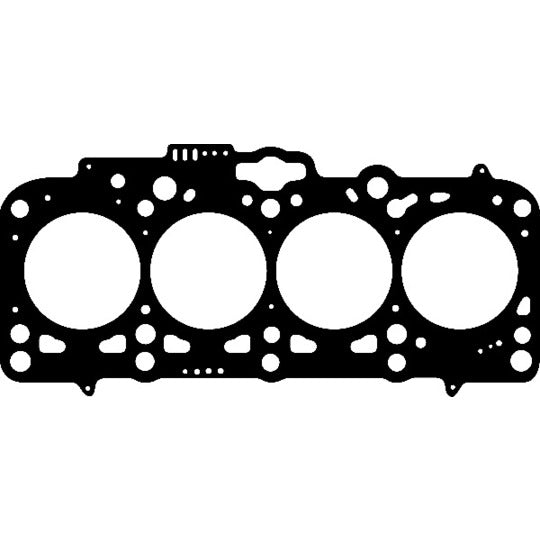 ENGINE HEAD GASKET