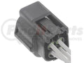 MULTI FUNCTION CONNECTOR