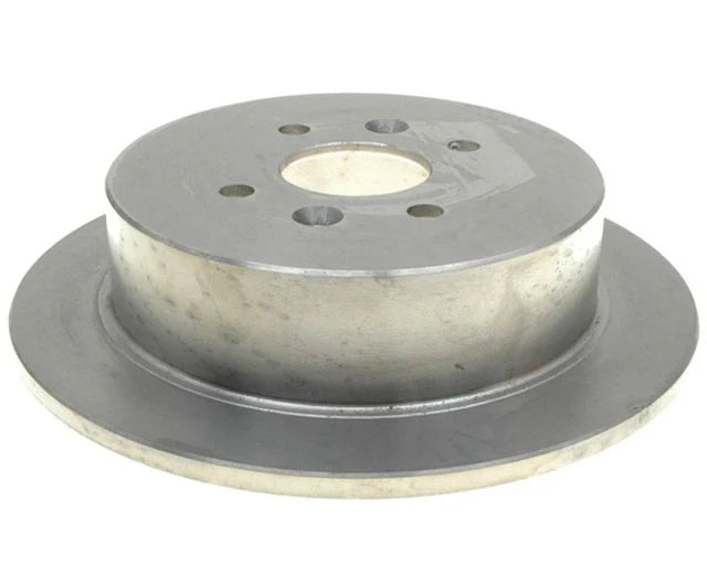 BRAKE PARTS