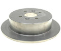 BRAKE PARTS
