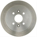 BRAKE PARTS