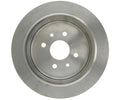 BRAKE PARTS