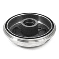 BRAKE PARTS