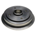 BRAKE PARTS