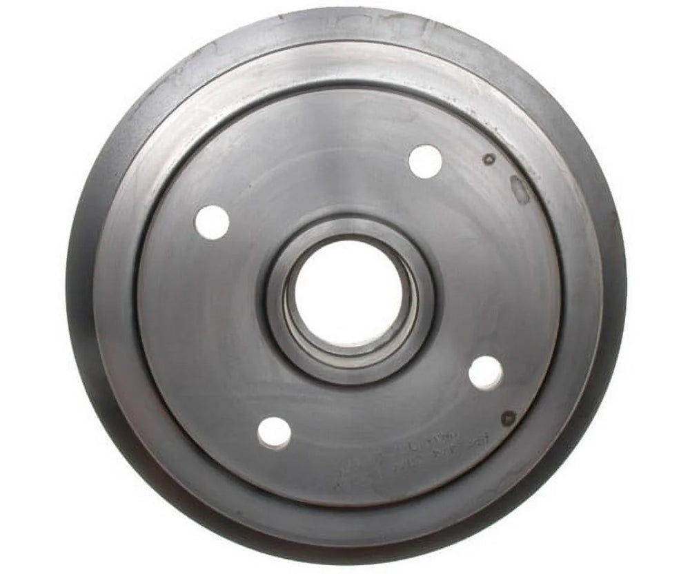 BRAKE PARTS