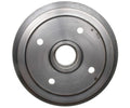 BRAKE PARTS