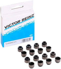 Engine Valve Stem Oil Seal Set - 12-53547-01