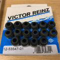 Engine Valve Stem Oil Seal Set - 12-53547-01