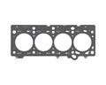 Engine Cylinder Head Gasket - 61-10028-00