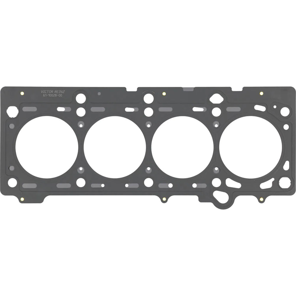 Engine Cylinder Head Gasket - 61-10028-00