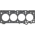 Engine Cylinder Head Gasket - 61-10028-00